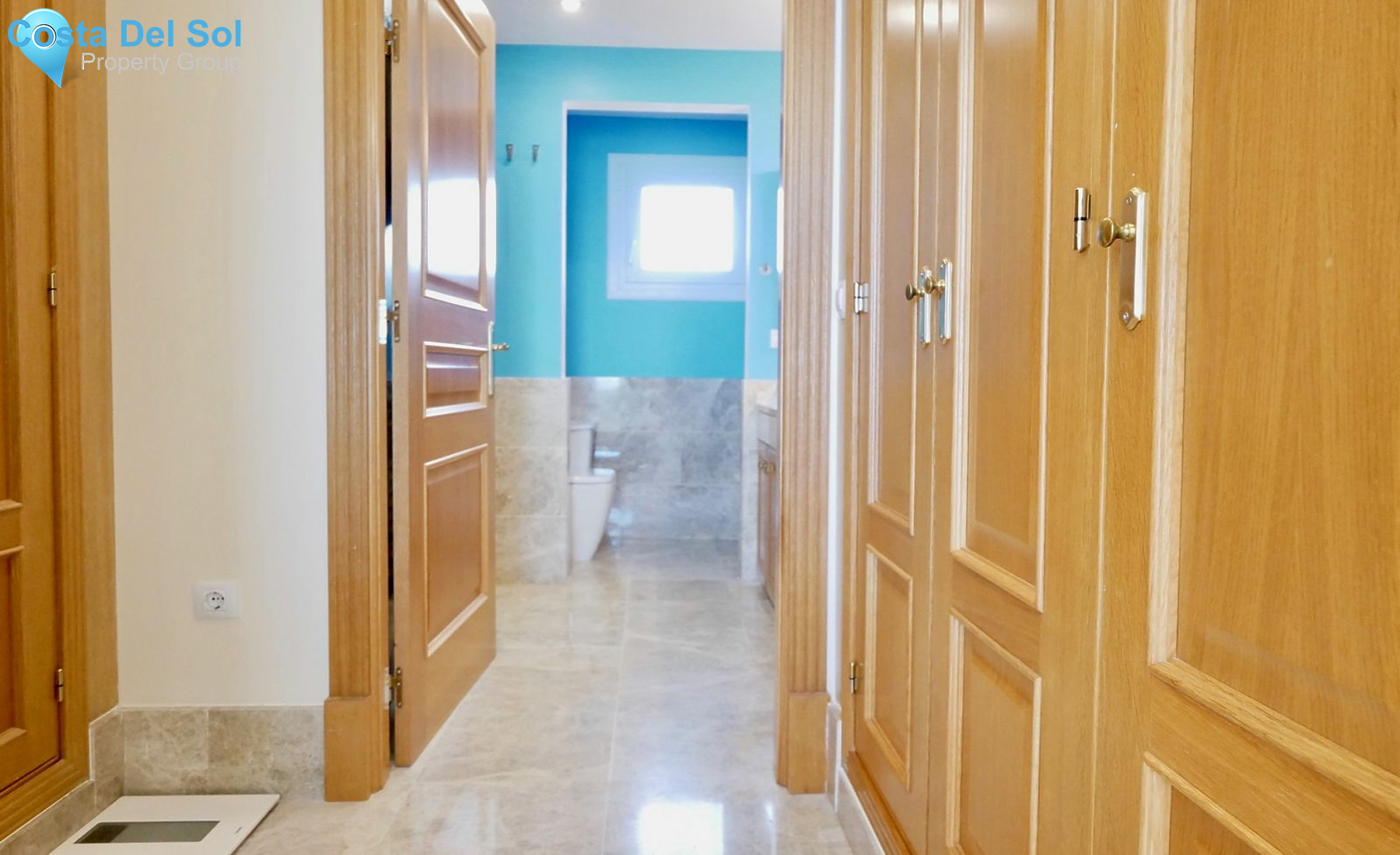 Penthouse in Santa Clara-1146706