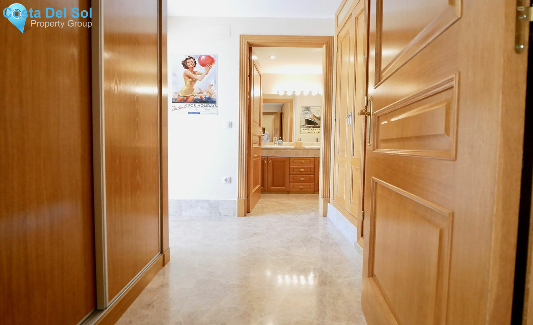 Penthouse in Santa Clara-1146707