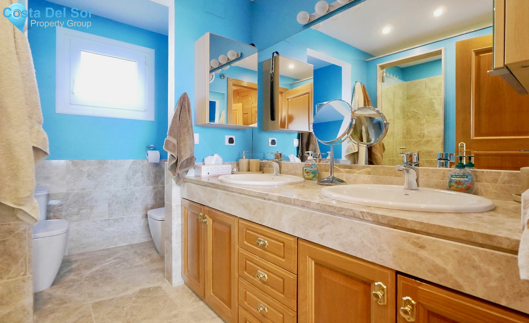 Penthouse in Santa Clara-1146708