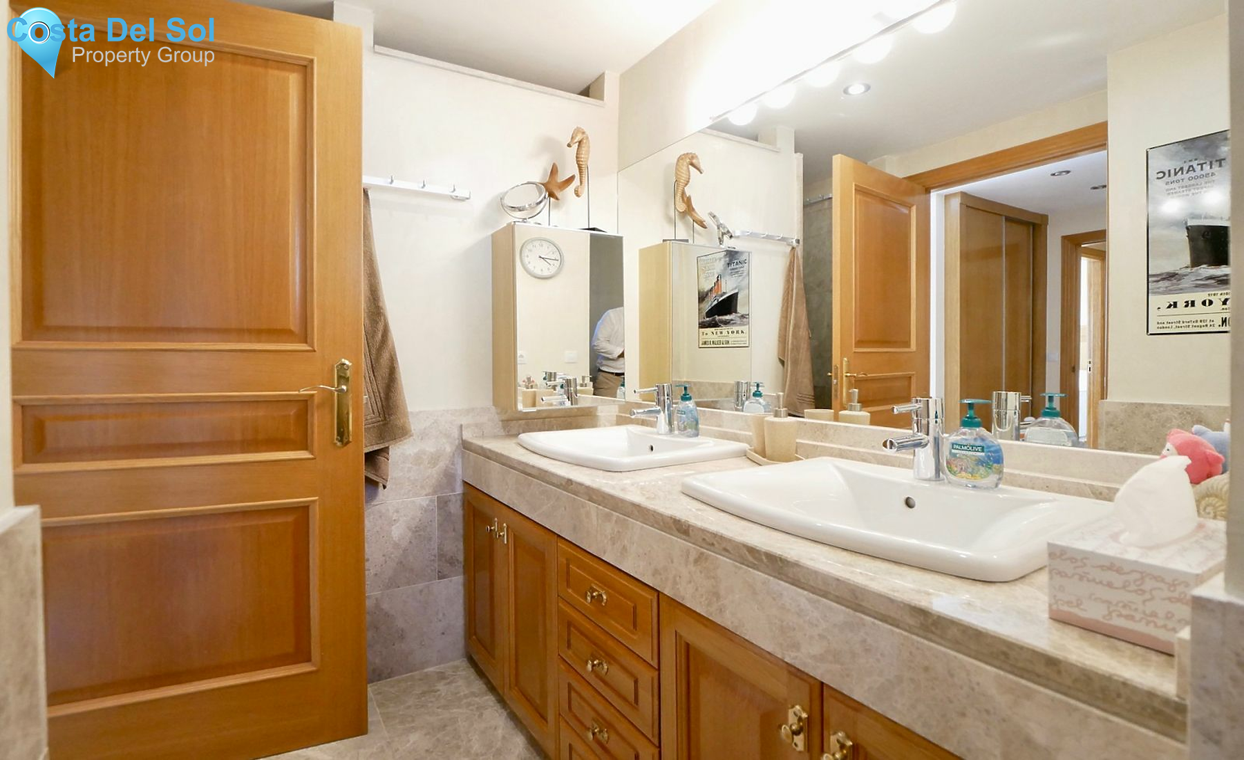 Penthouse in Santa Clara-1146709