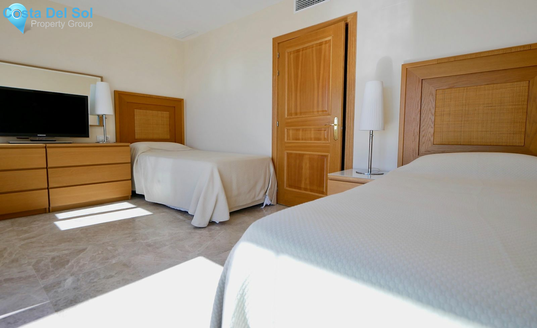 Penthouse in Santa Clara-1146710