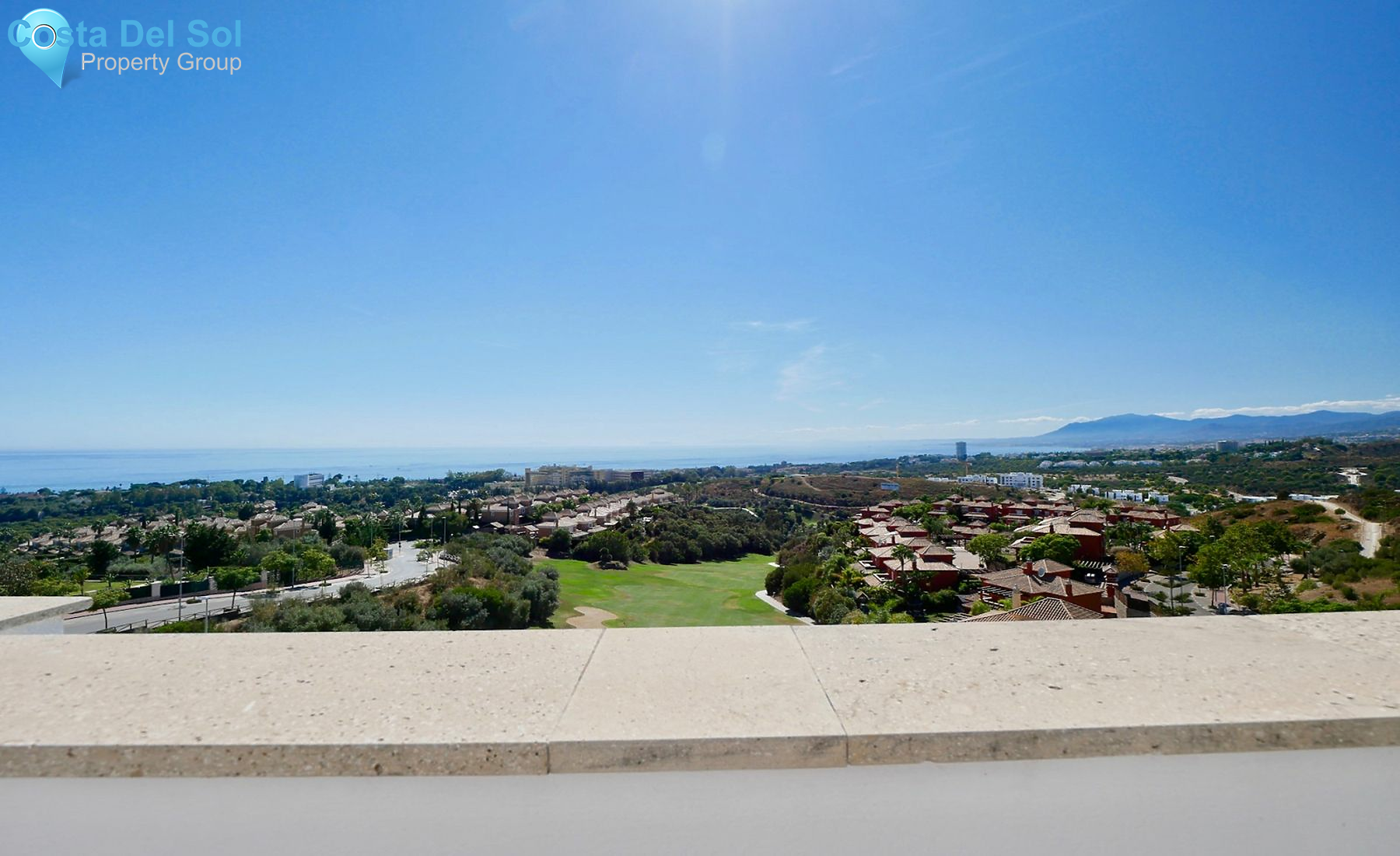 Penthouse in Santa Clara-1146693