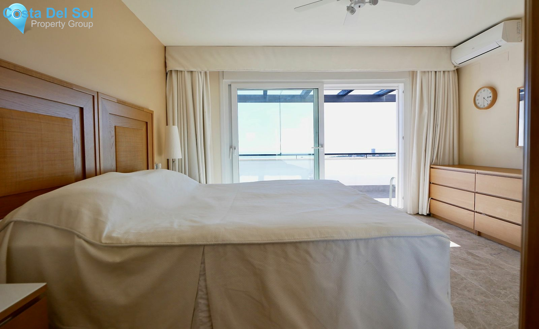 Penthouse in Santa Clara-1146694