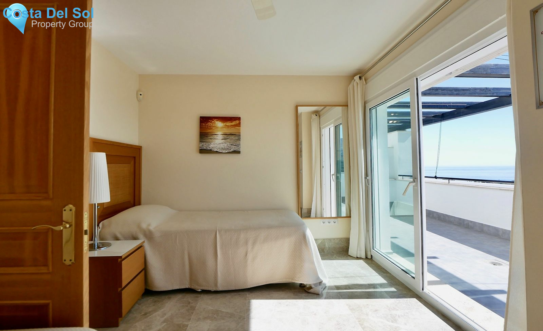 Penthouse in Santa Clara-1146695