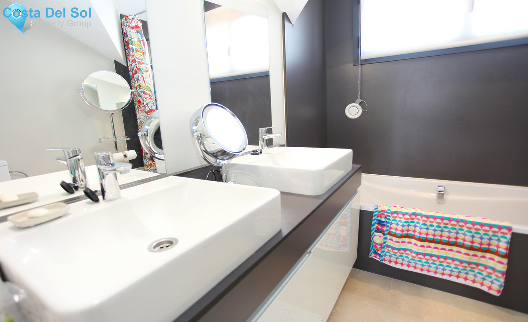 Penthouse in Selwo-1321886