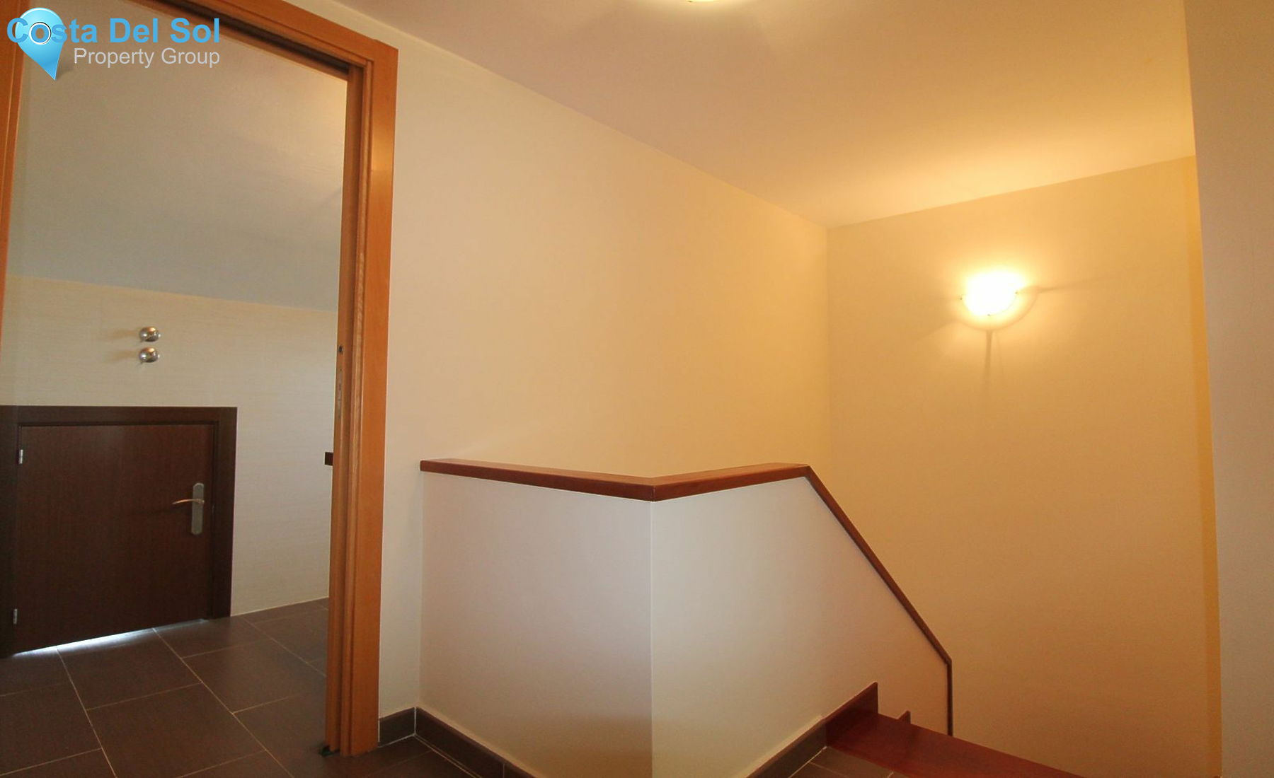 Penthouse in Selwo-1389293