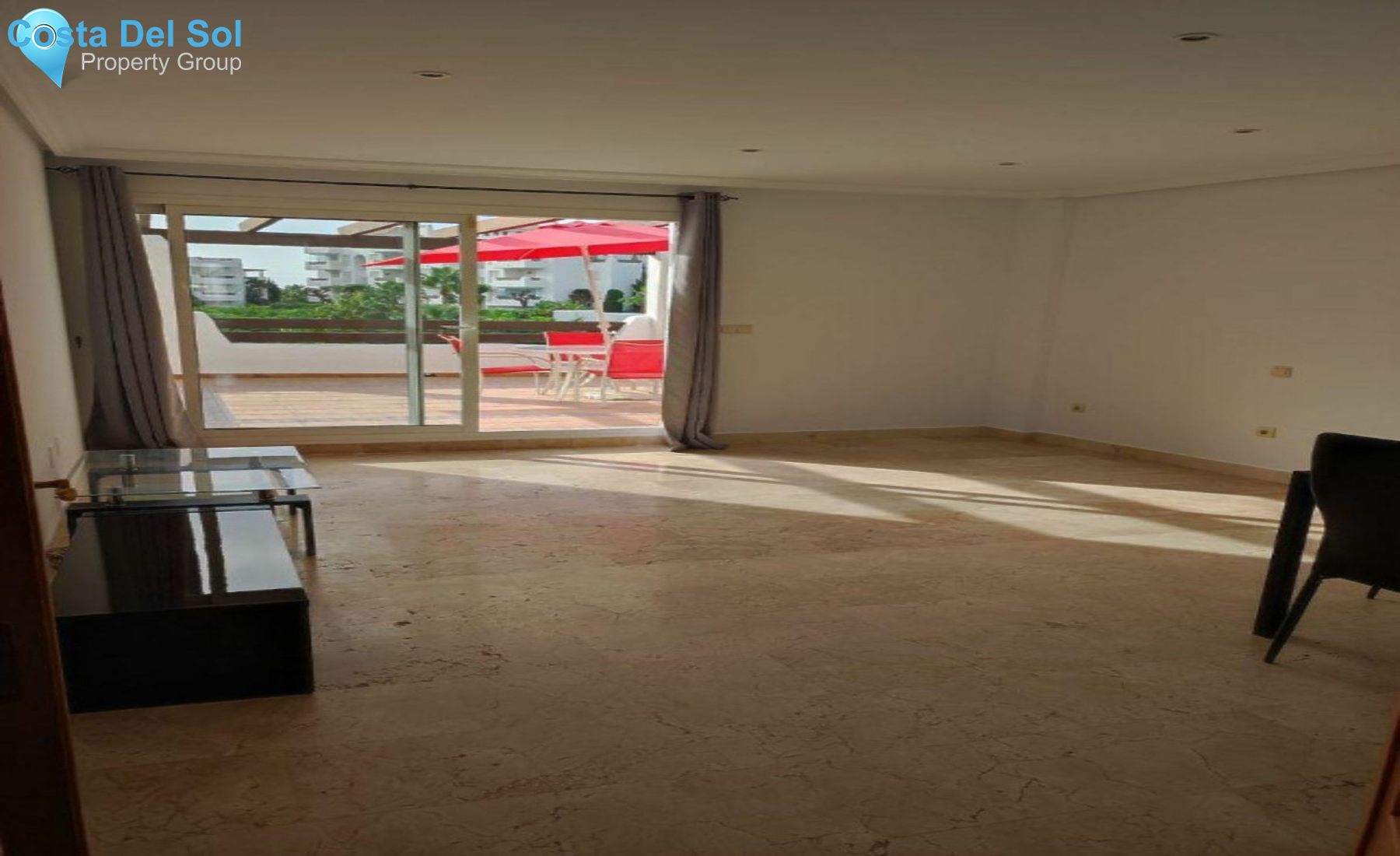 Penthouse in Selwo-1494489