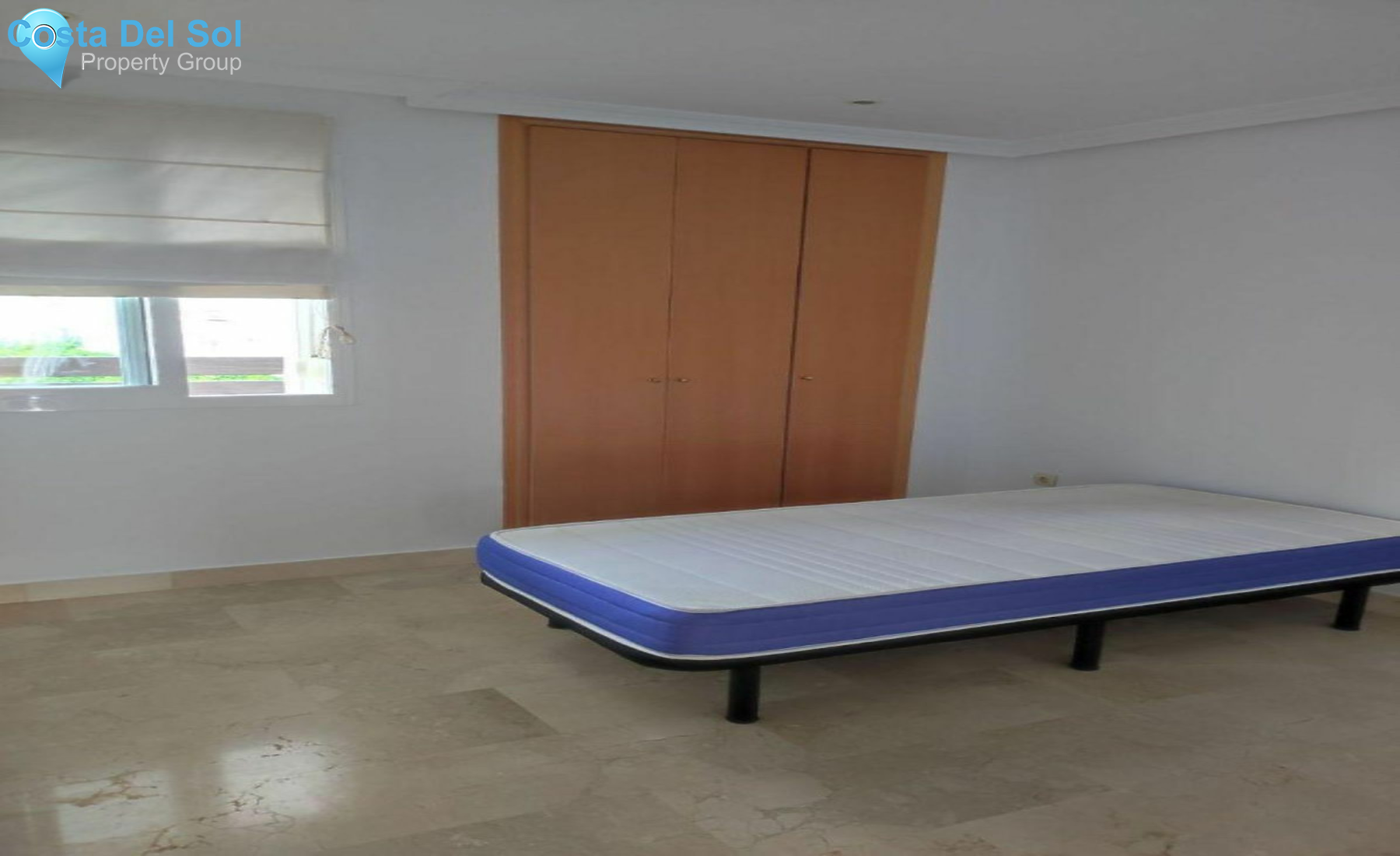 Penthouse in Selwo-1494493