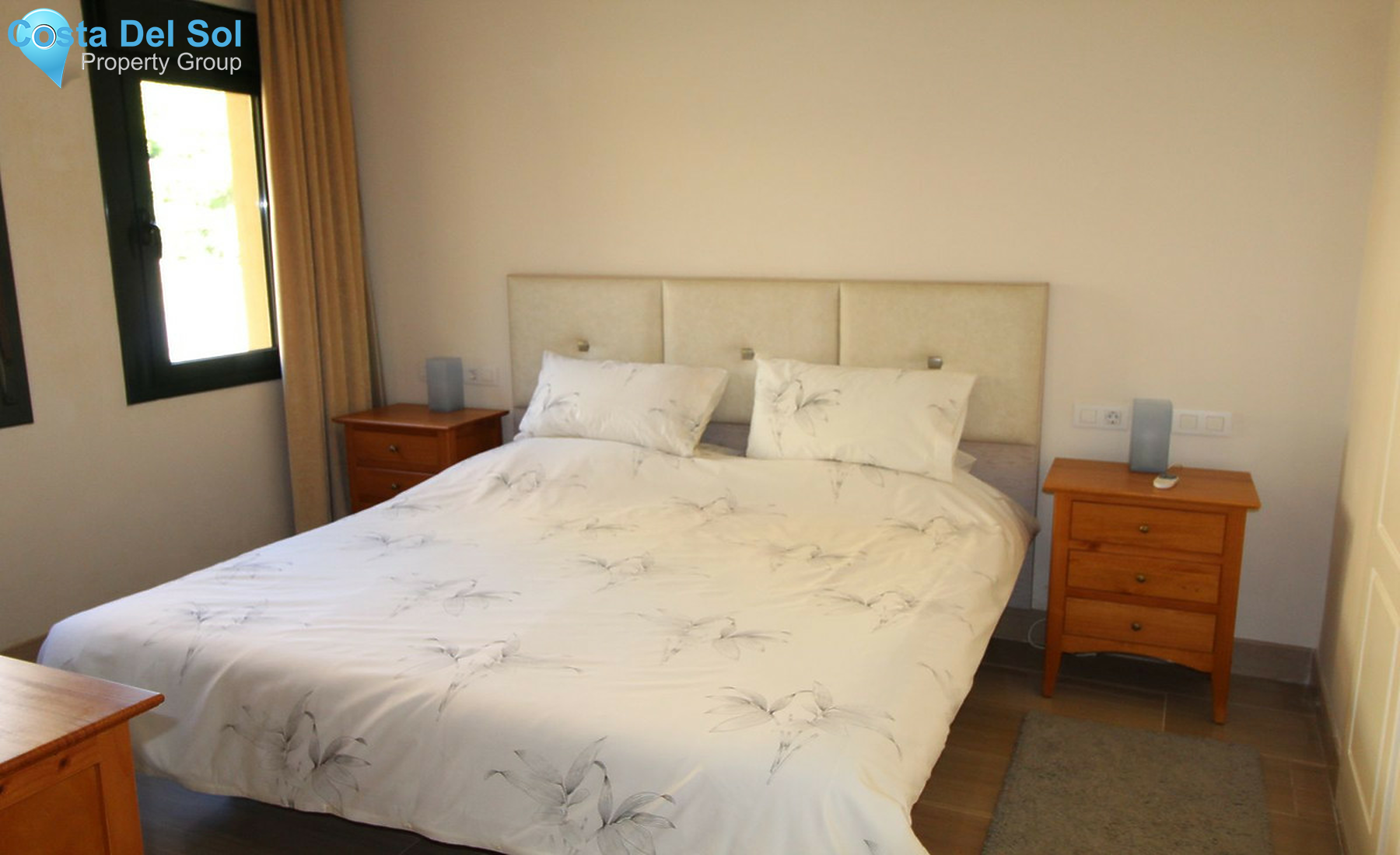 Penthouse in Sotogrande Alto-1435393