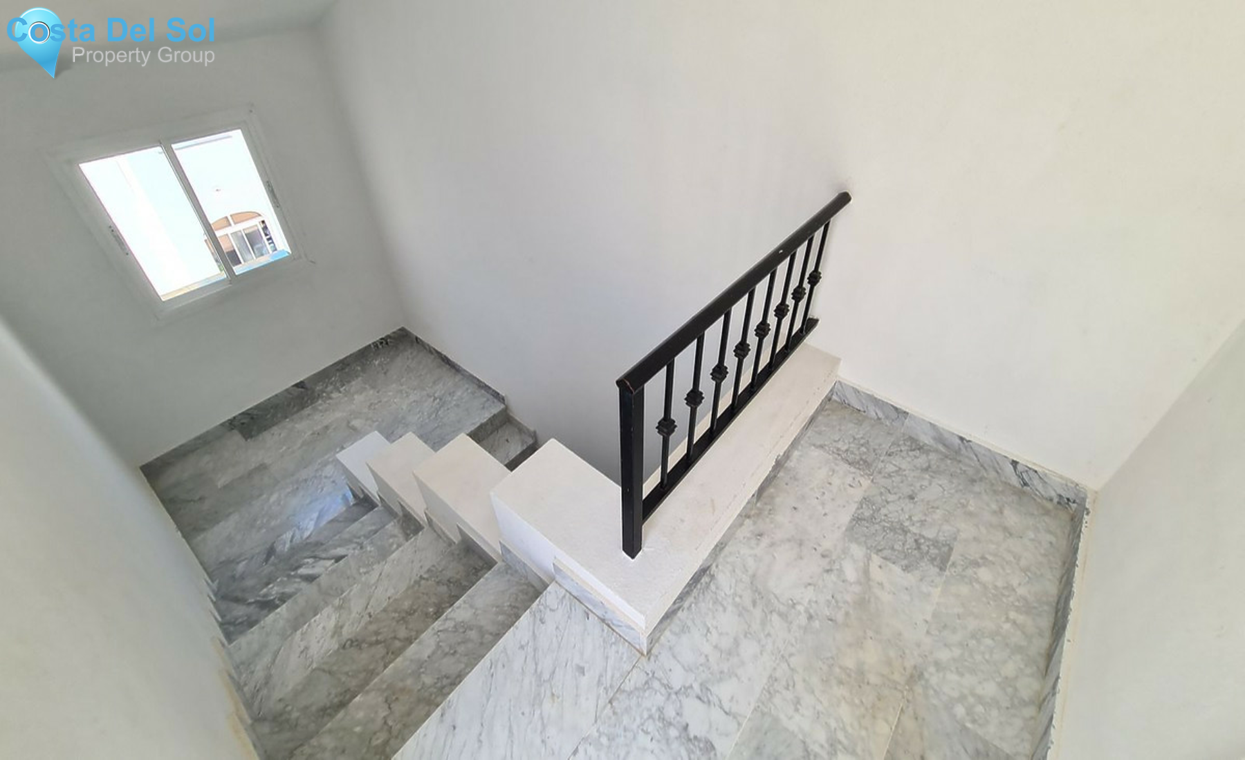 Penthouse in Torreblanca-1523215