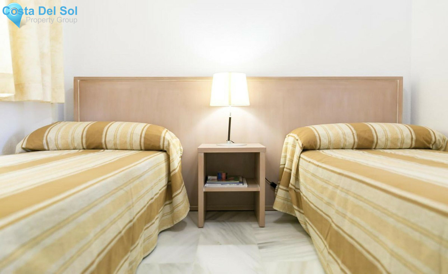 Penthouse in Torremuelle-1559595