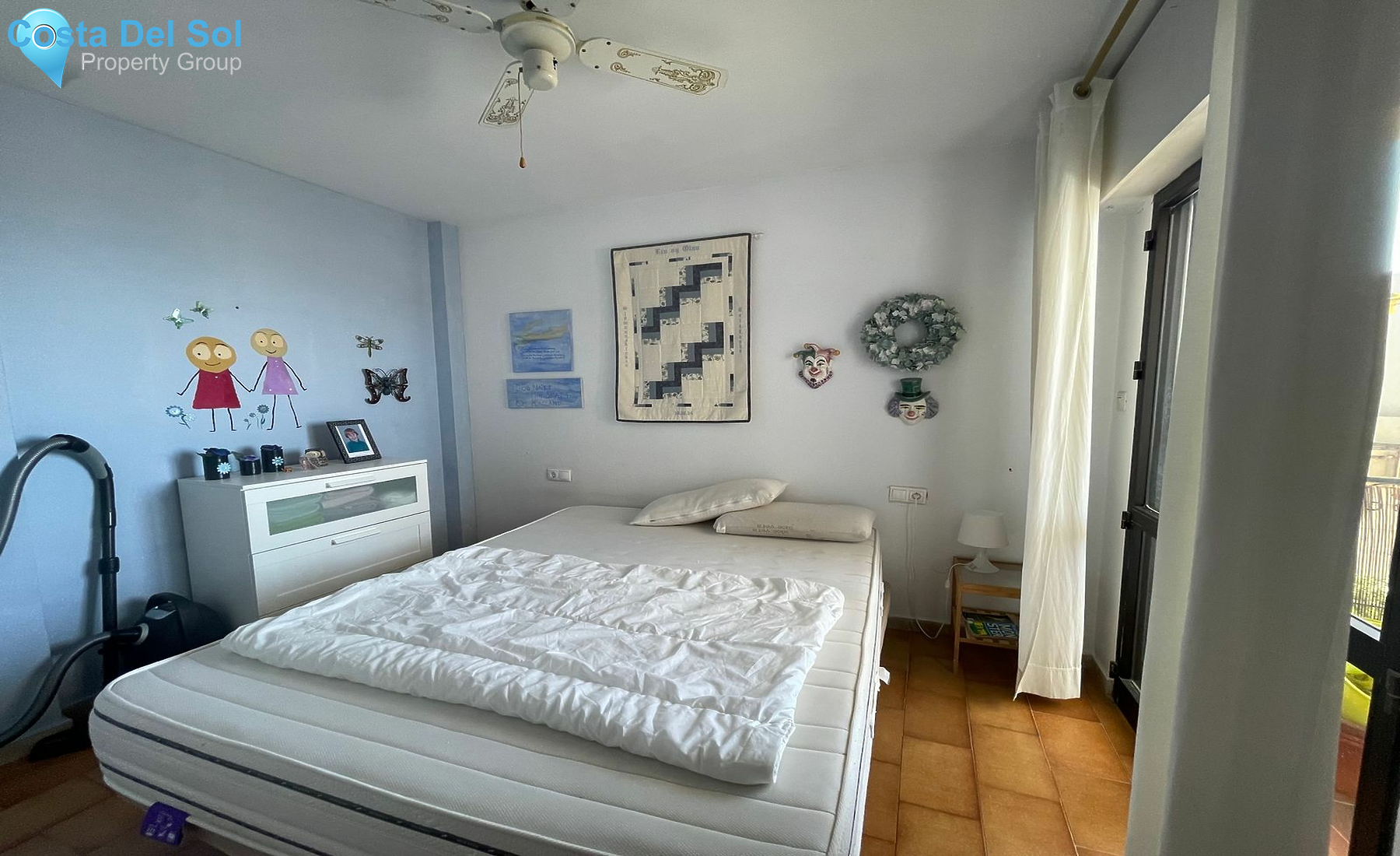 Restaurant in Riviera del Sol-1172291