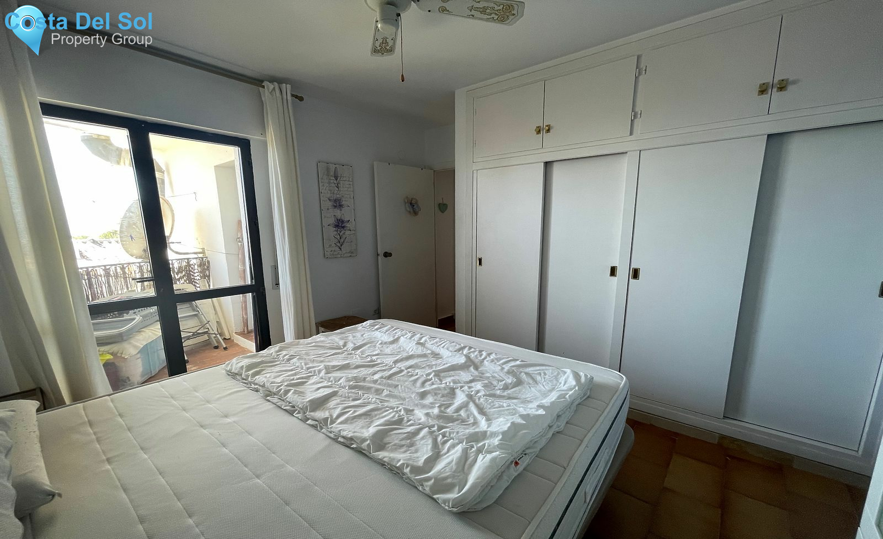 Restaurant in Riviera del Sol-1172293