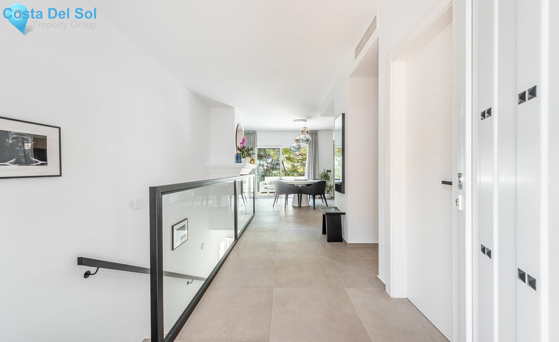 Semi-Detached House in Aloha-1484387