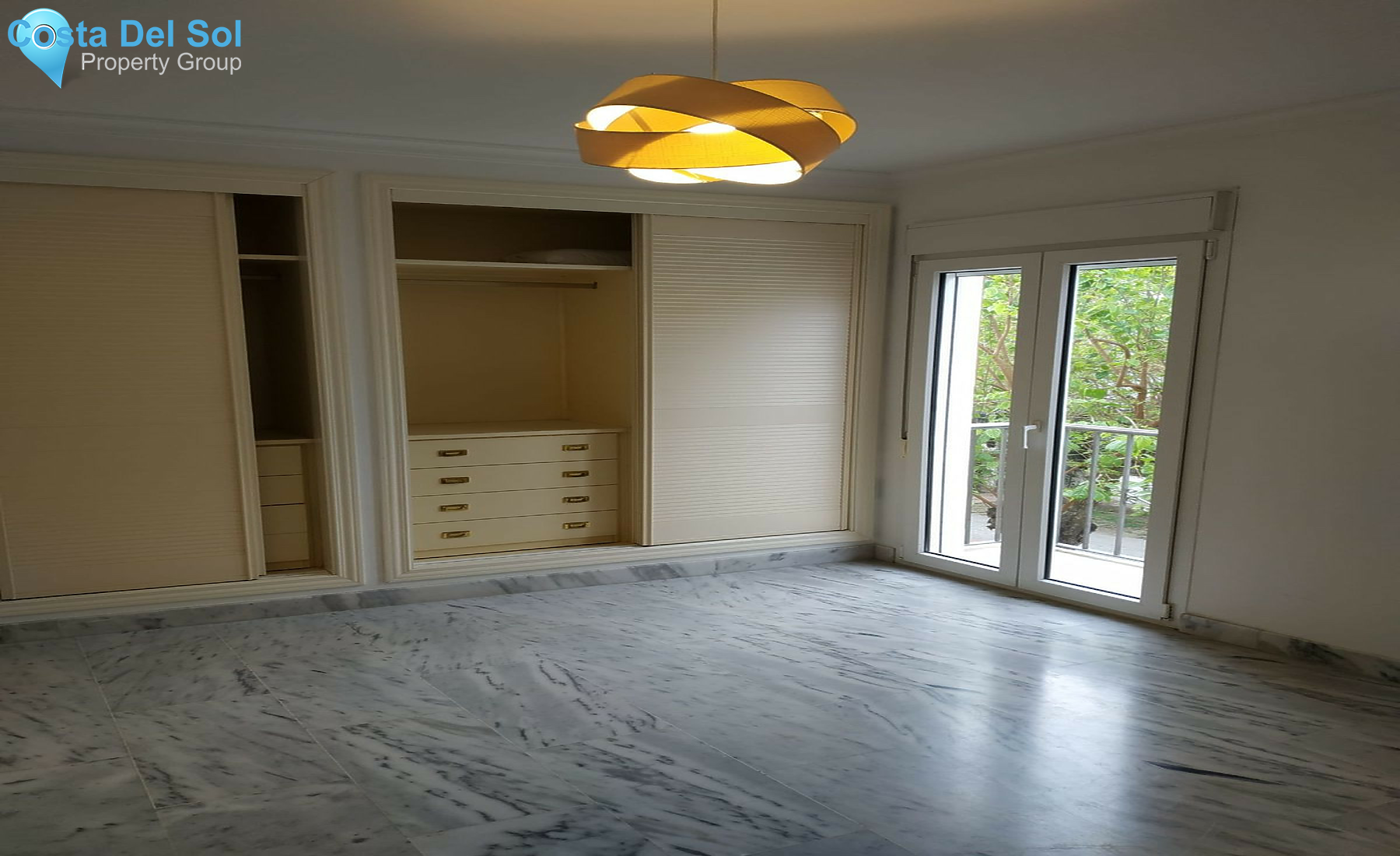 Semi-Detached House in Benamara-1251566