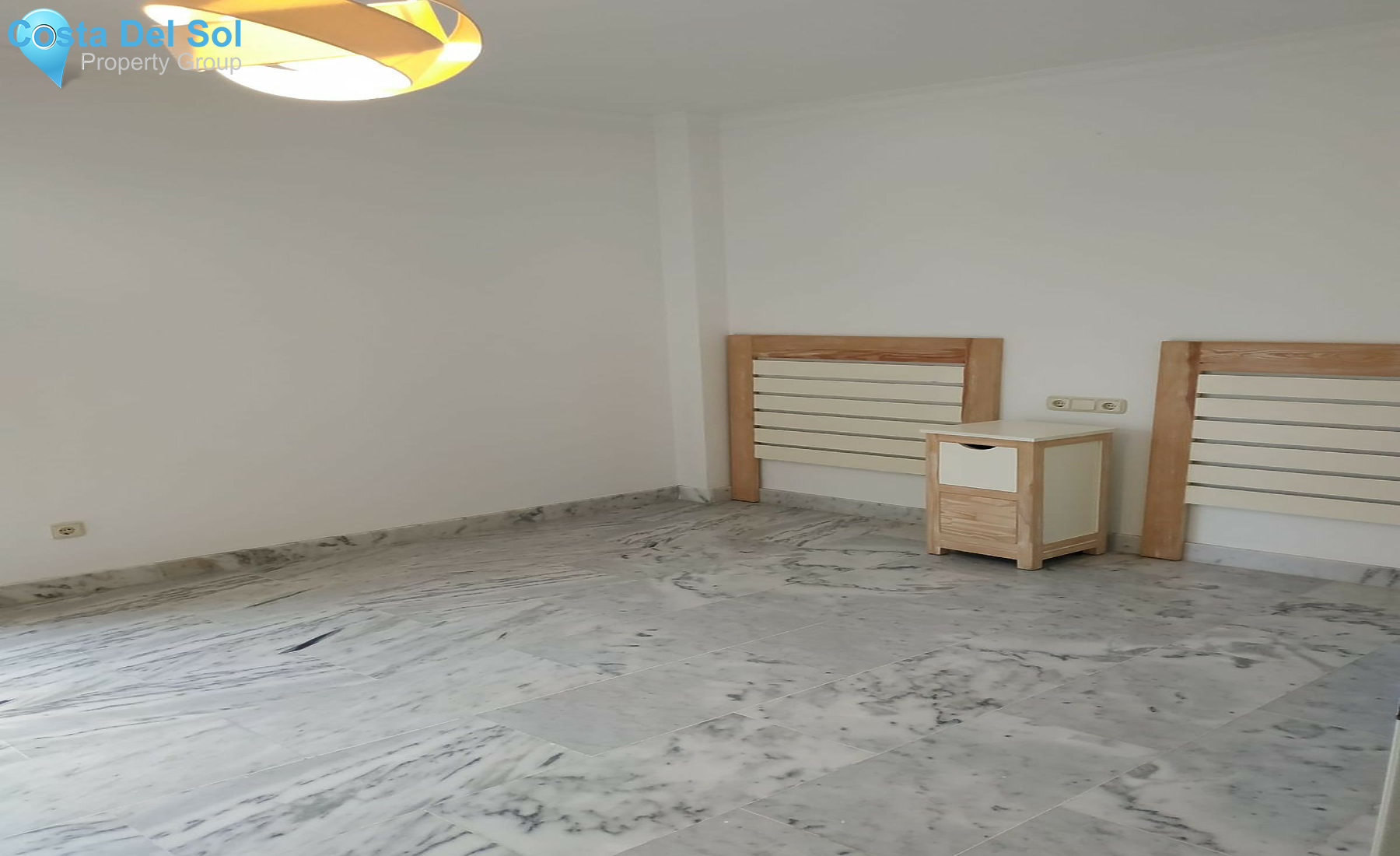 Semi-Detached House in Benamara-1251567