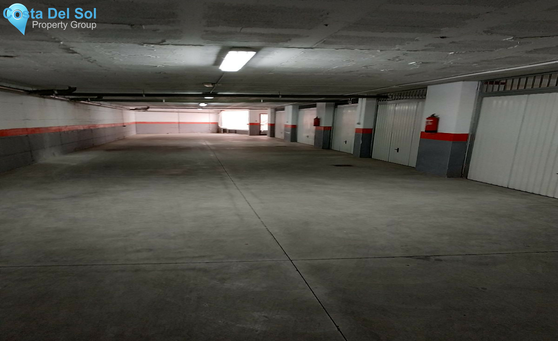 Semi-Detached House in Benamara-1251569