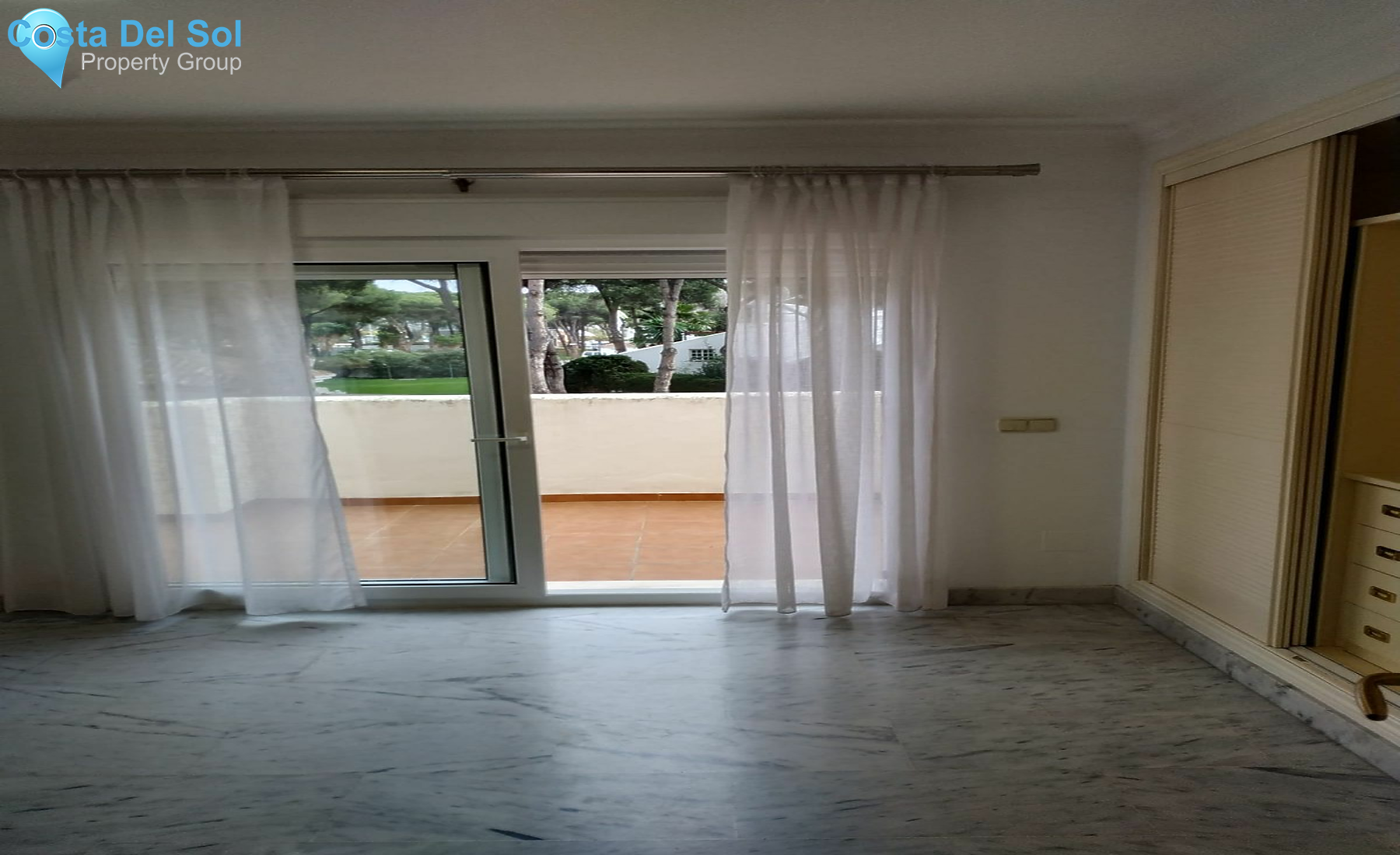 Semi-Detached House in Benamara-1146486