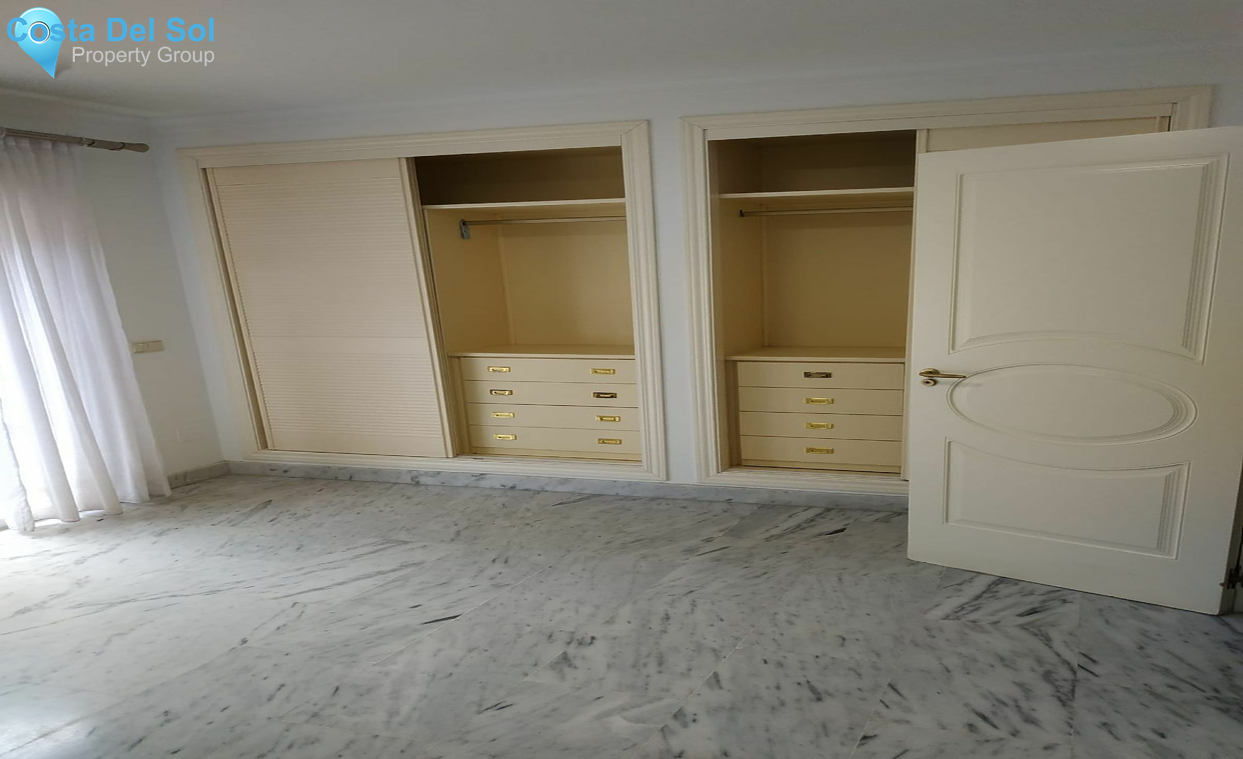 Semi-Detached House in Benamara-1146487