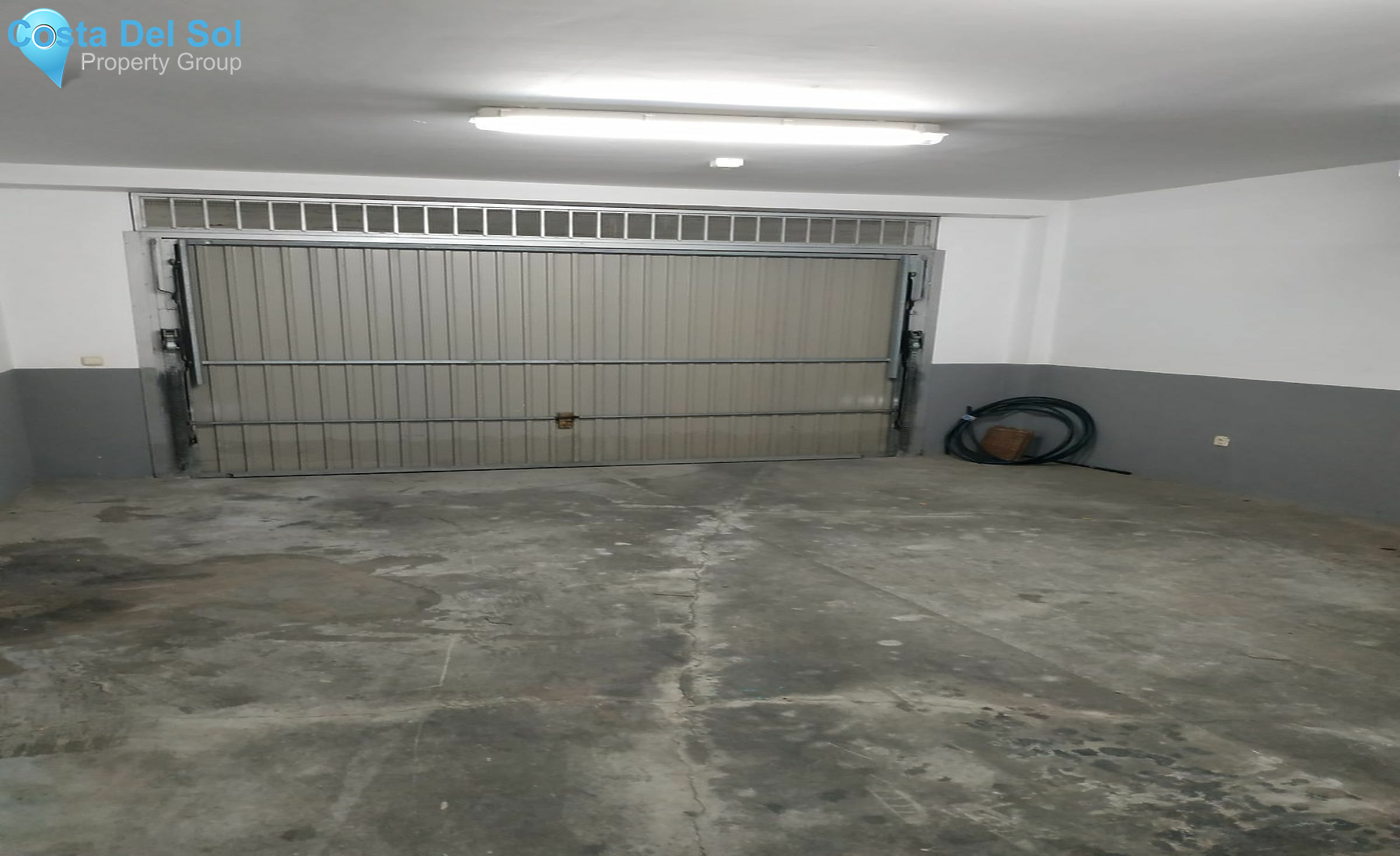 Semi-Detached House in Benamara-1146491