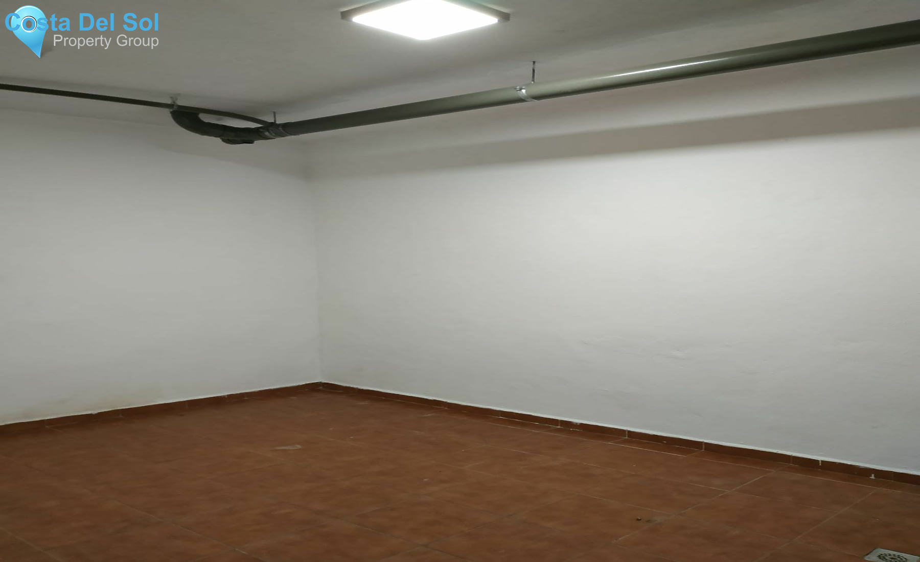 Semi-Detached House in Benamara-1146495