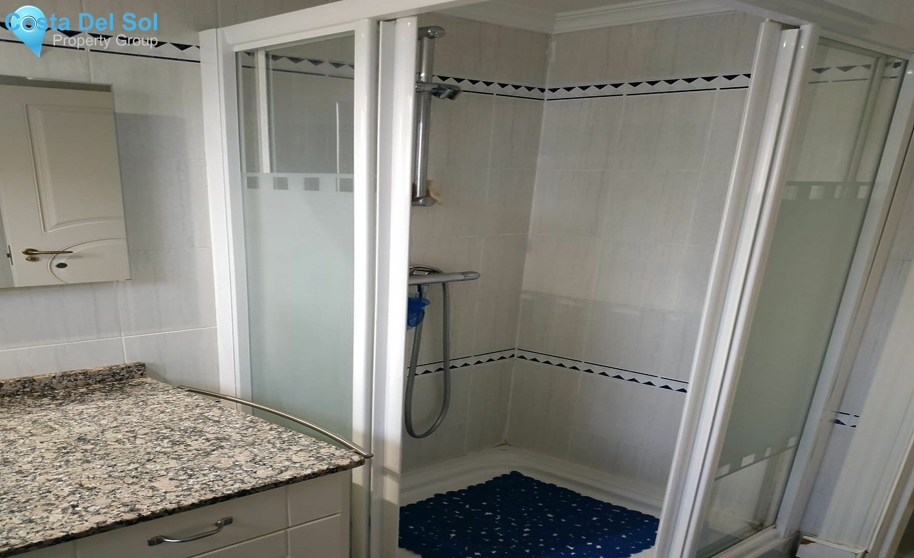 Semi-Detached House in Benamara-1146483