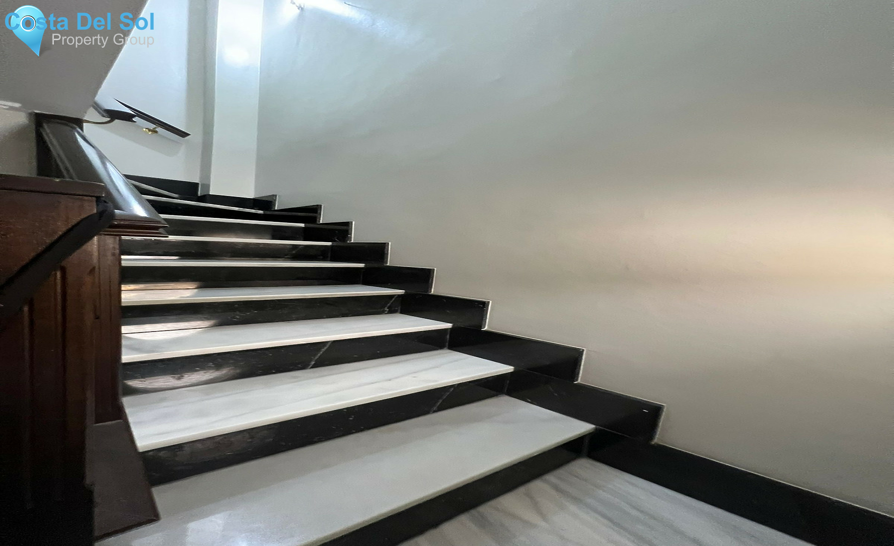 Semi-Detached House in Manilva-1287391