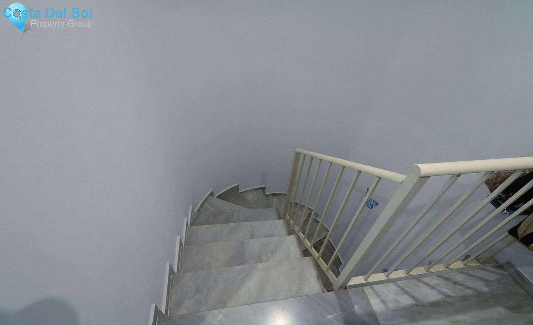 Semi-Detached House in Manilva-1505094