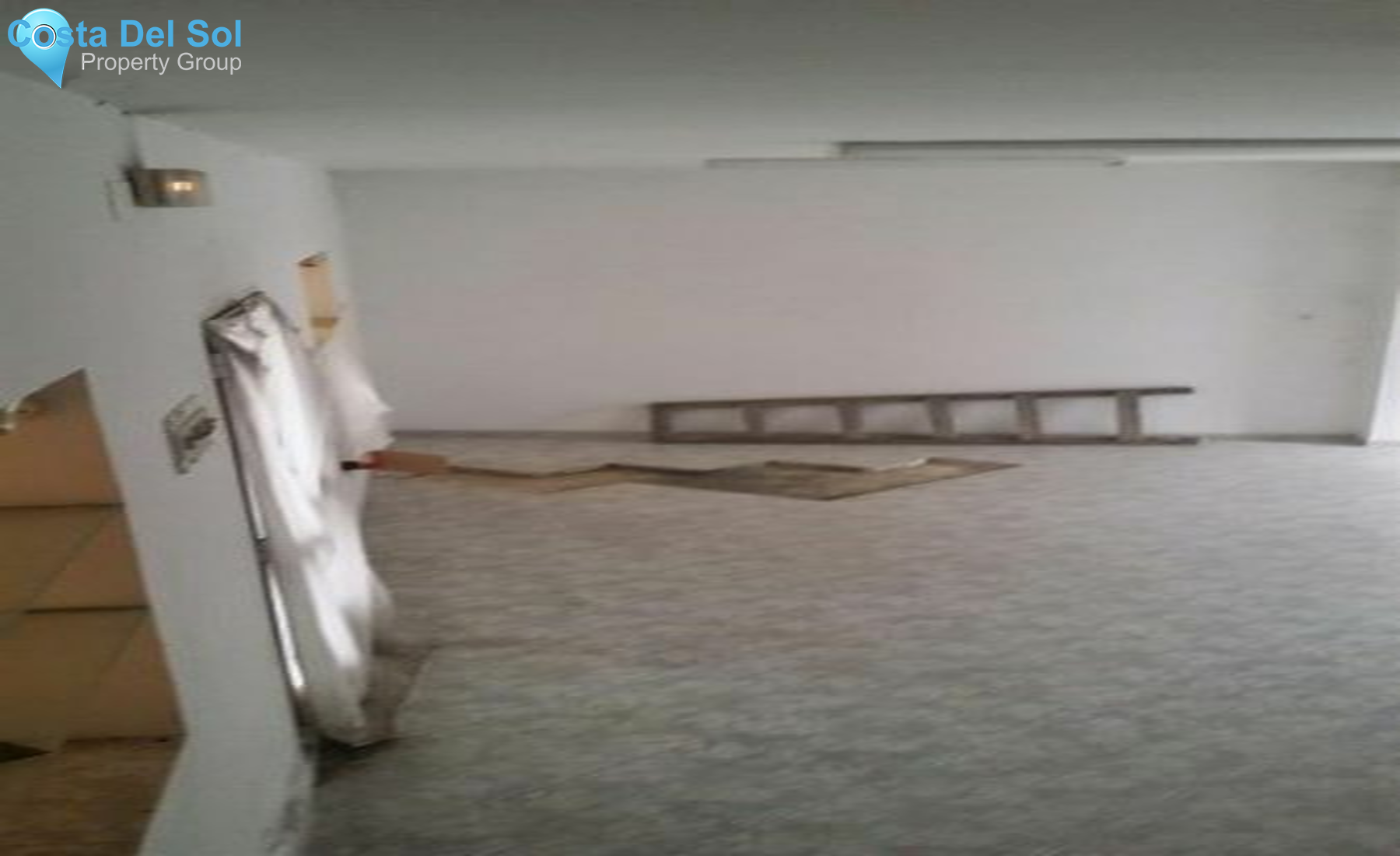 Semi-Detached House in Riogordo-1230169
