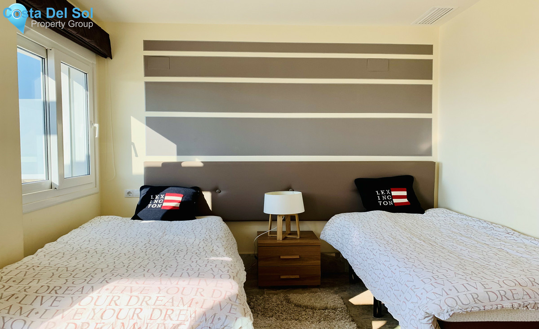 Semi-Detached House in Santa Clara-1236465