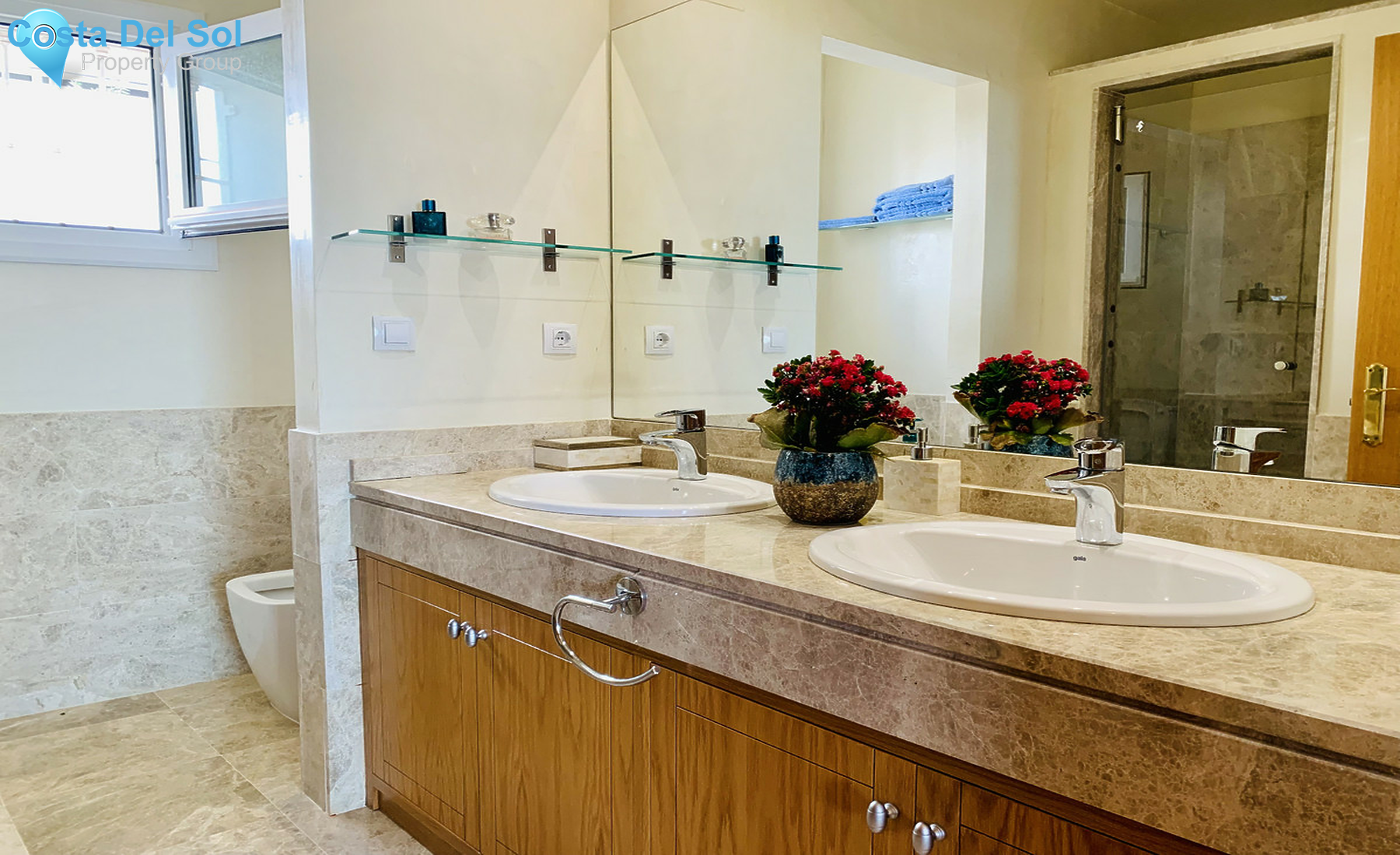 Semi-Detached House in Santa Clara-1236466