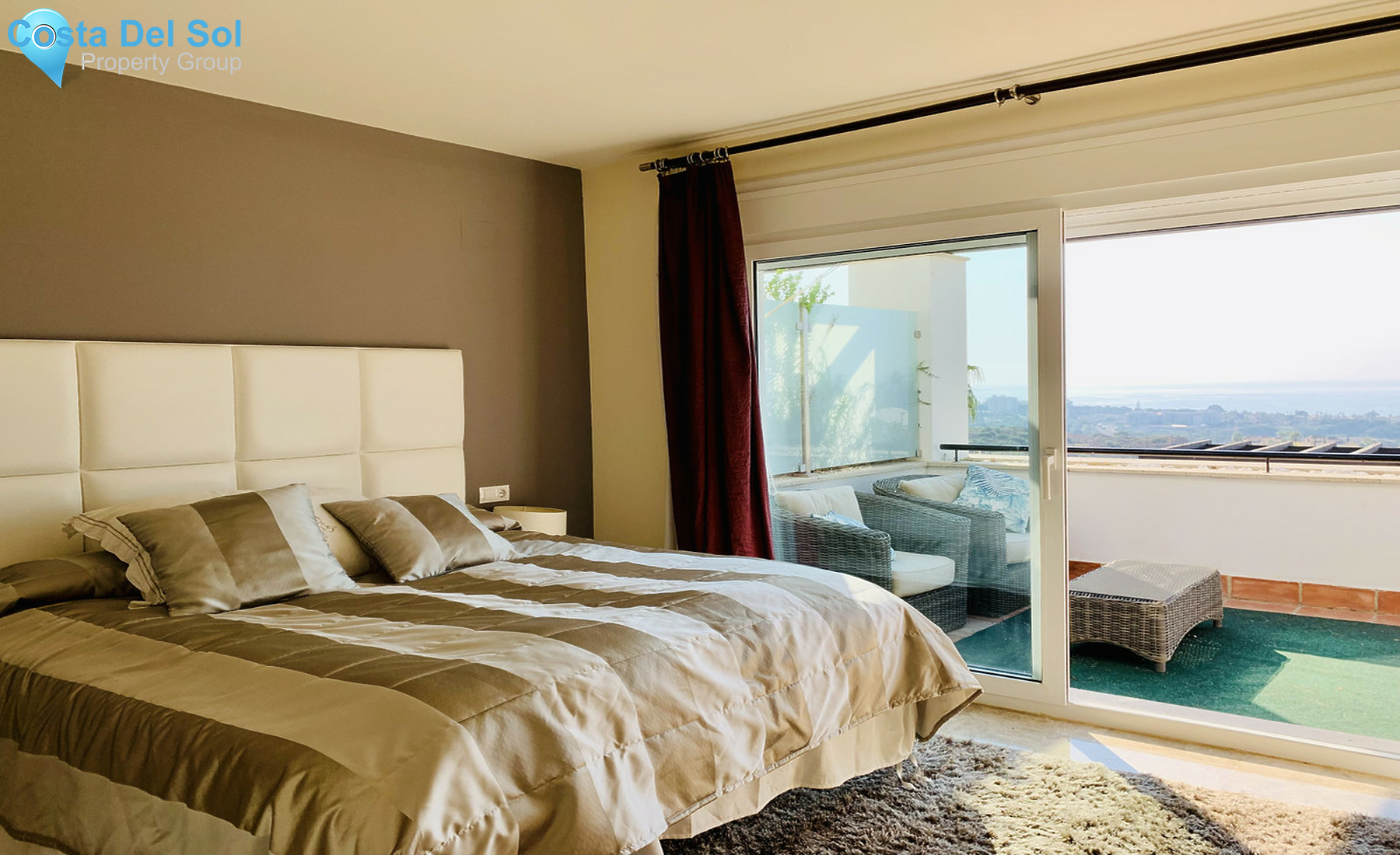 Semi-Detached House in Santa Clara-711733