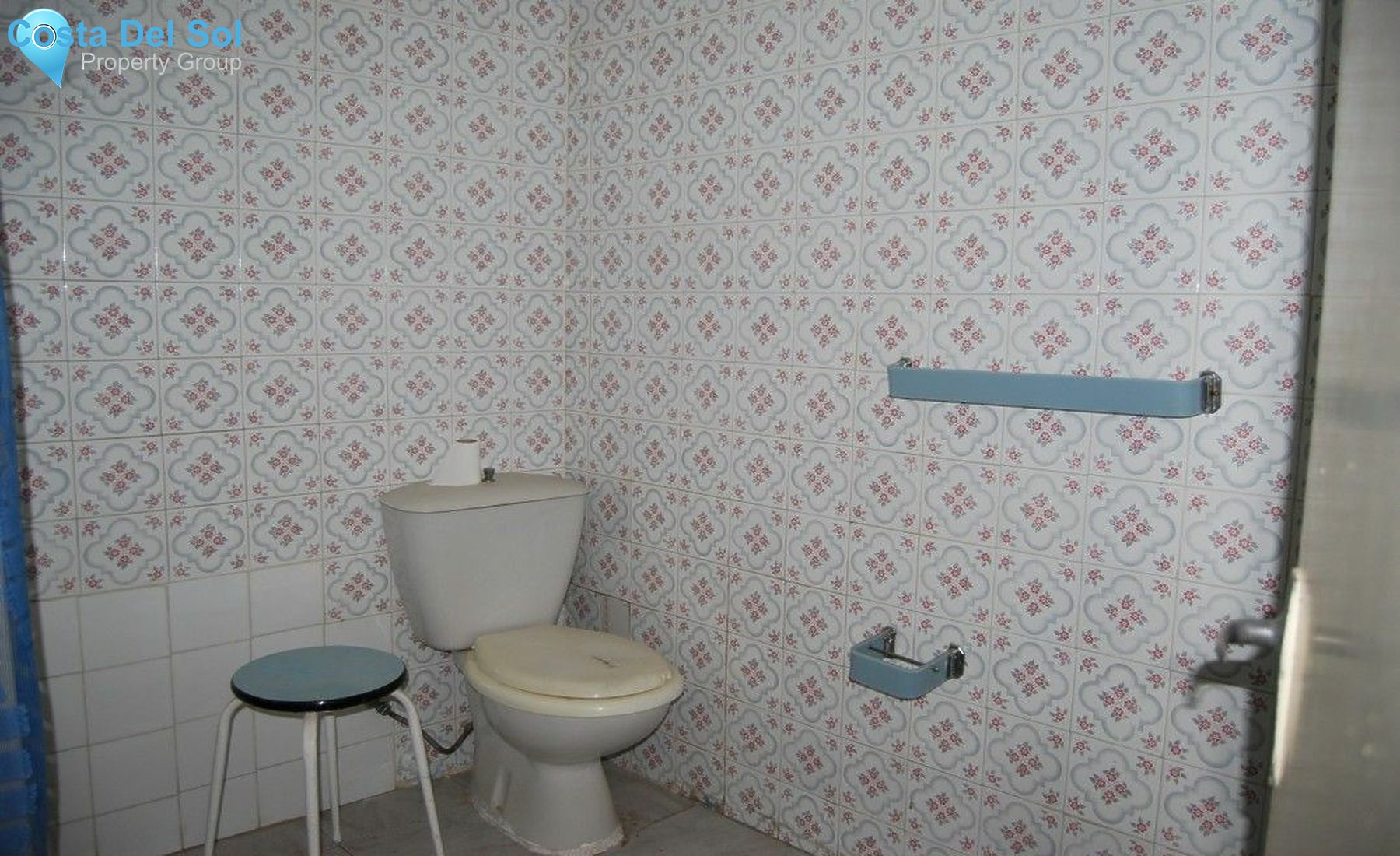 Semi-Detached House in Torrox-1228979