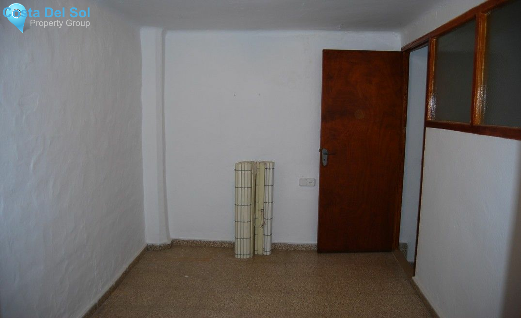 Semi-Detached House in Torrox-1228982