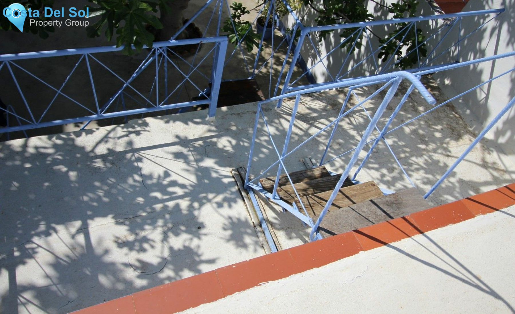 Semi-Detached House in Vélez-Málaga-1230416