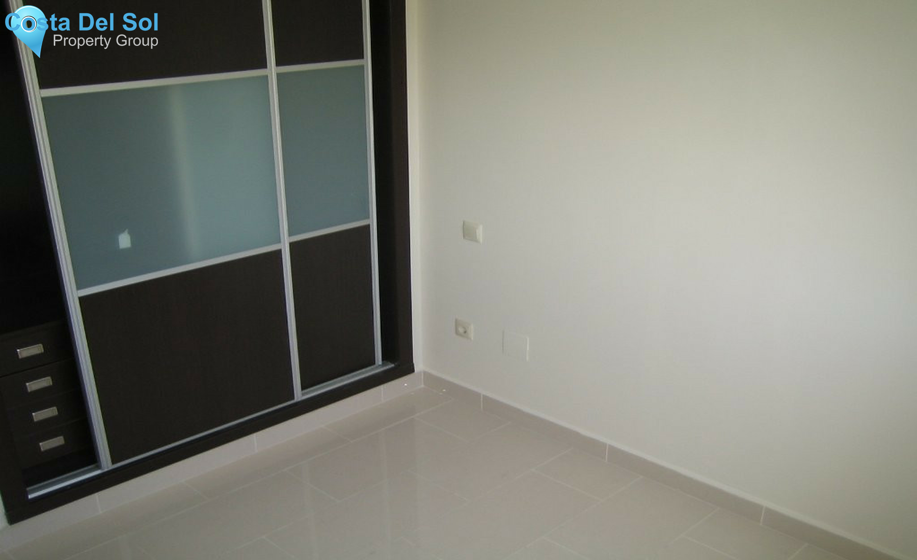 Top Floor Apartment in Estepona-1372586