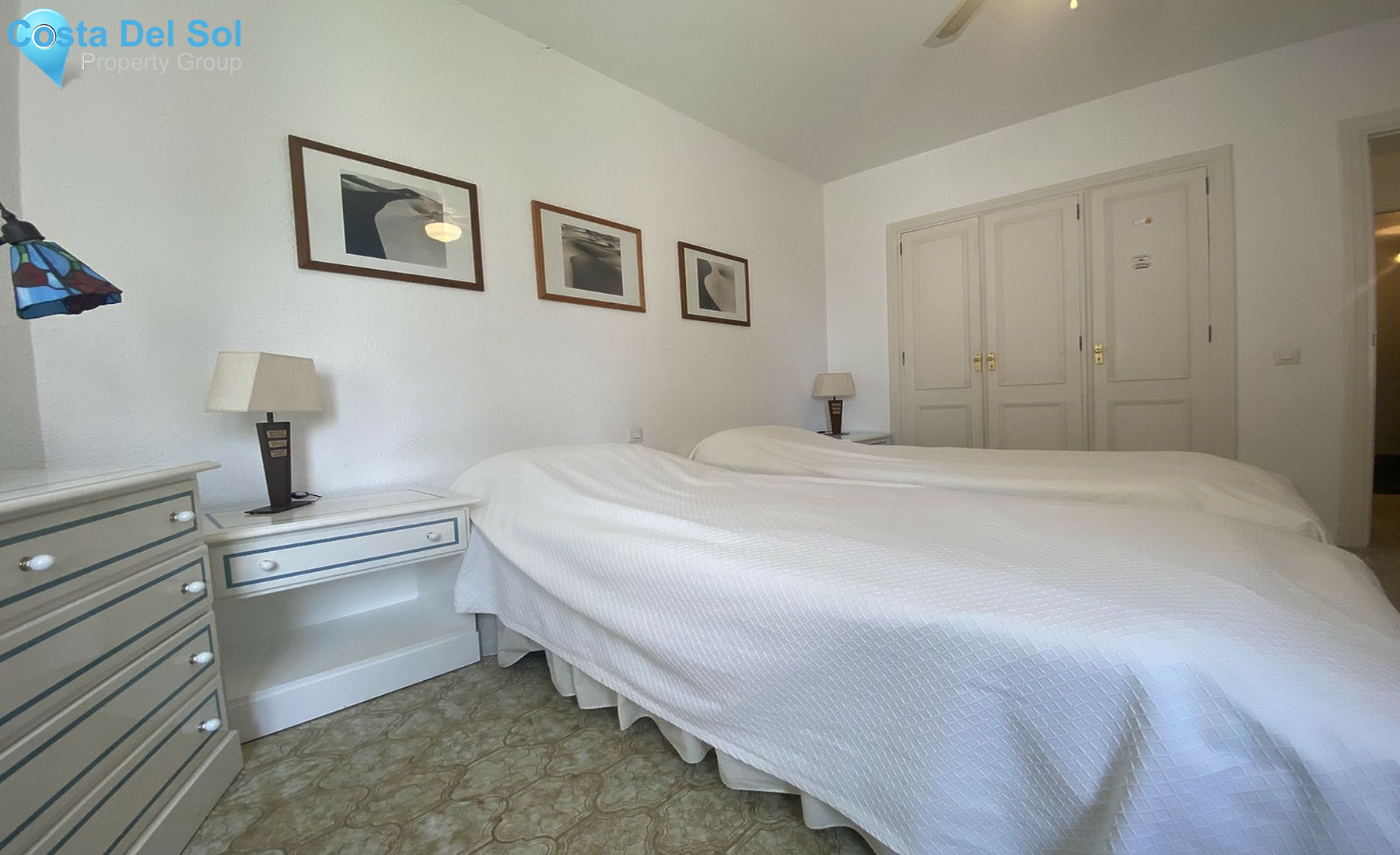 Top Floor Apartment in Marbella-1235223