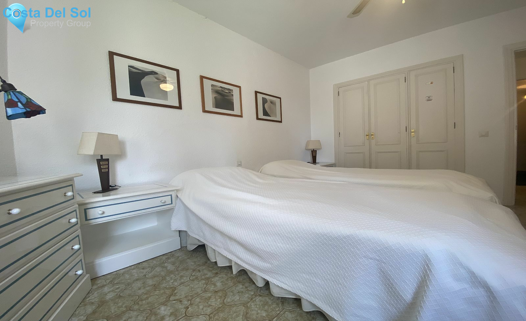 Top Floor Apartment in Marbella-1386352