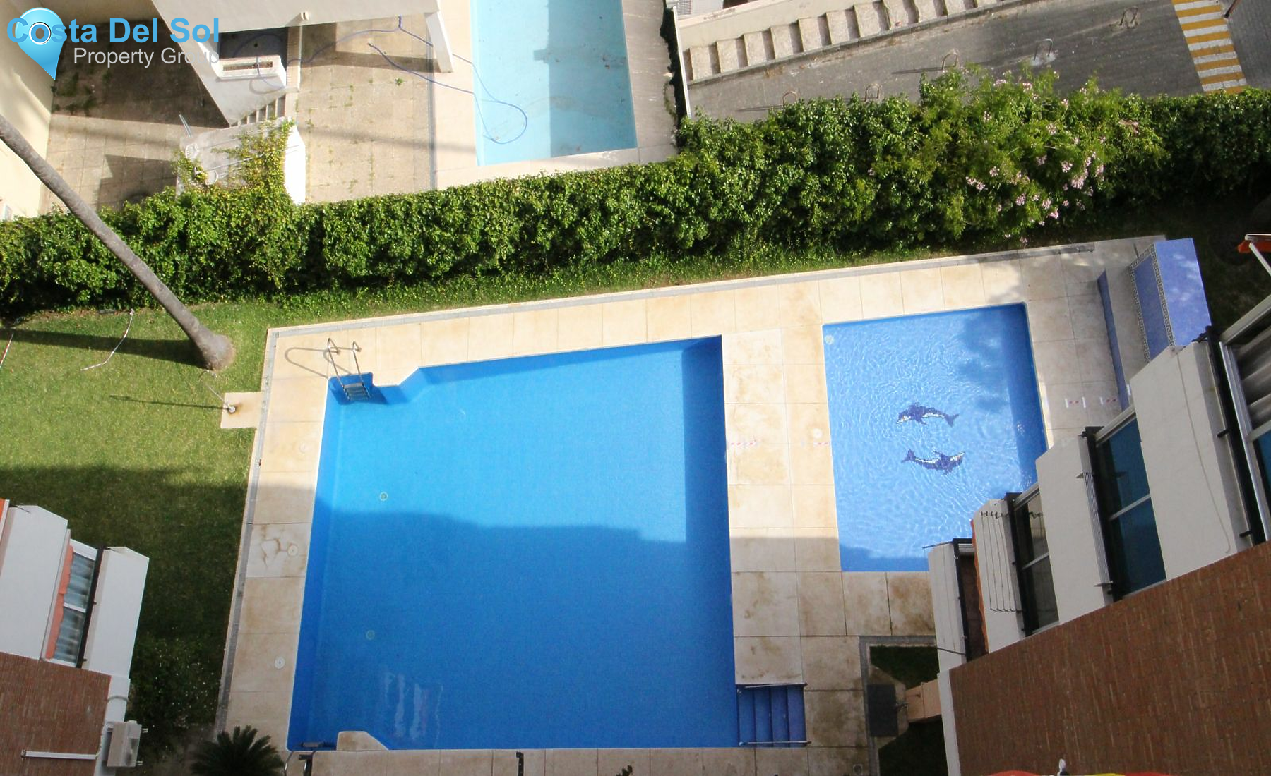 Top Floor Apartment in Marbella-1430766