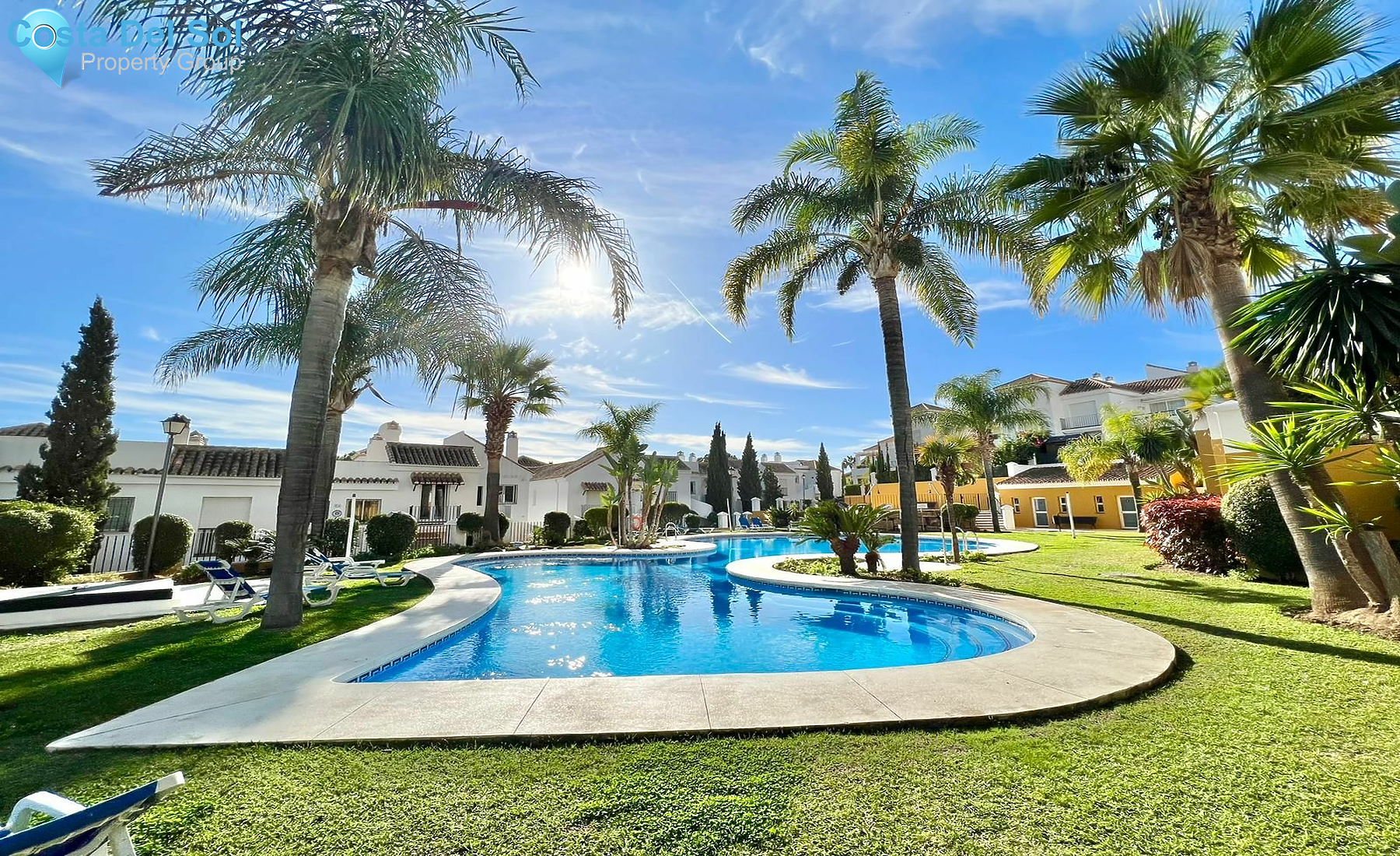 Top Floor Apartment in Marbella-1548811