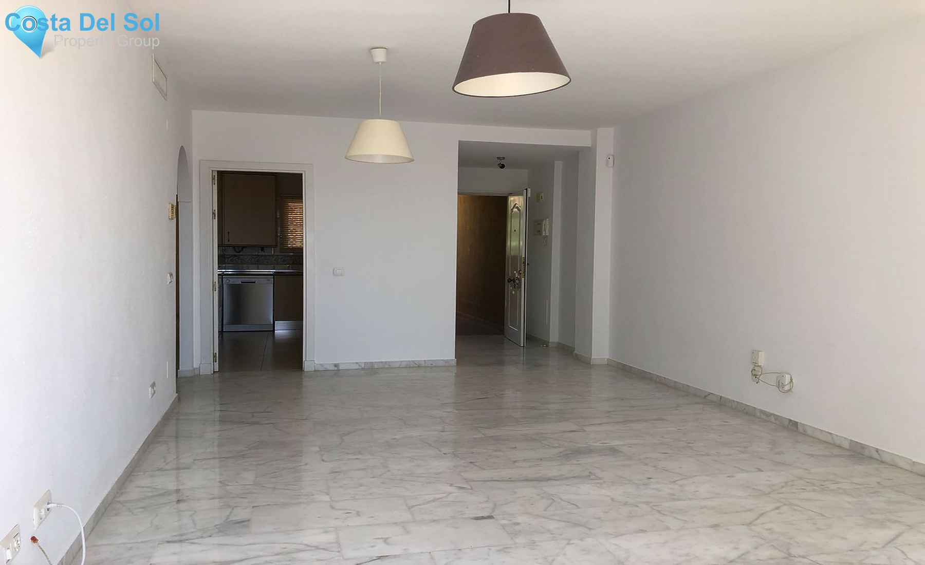 Top Floor Apartment in Reserva de Marbella-1270279
