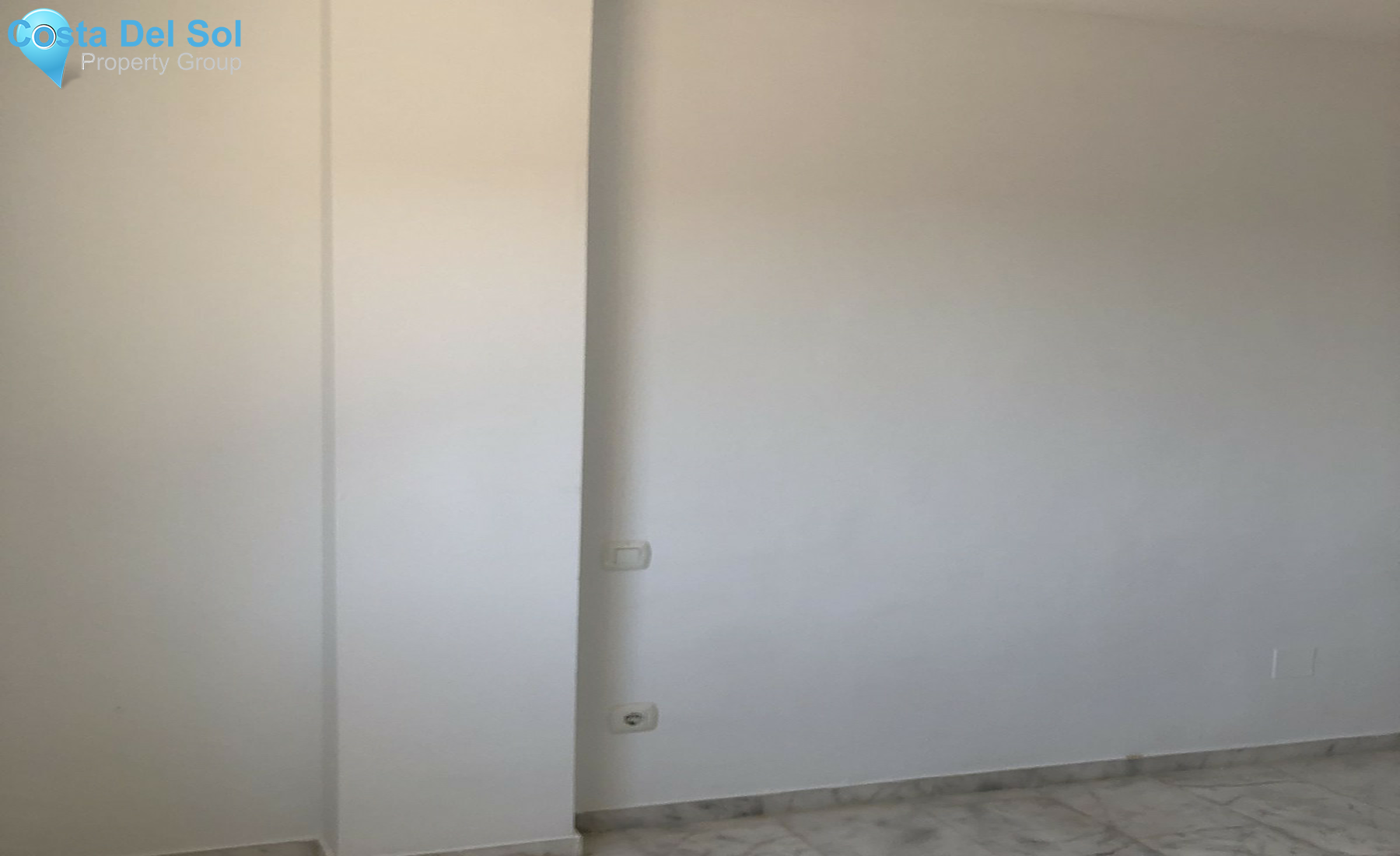 Top Floor Apartment in Reserva de Marbella-1270283