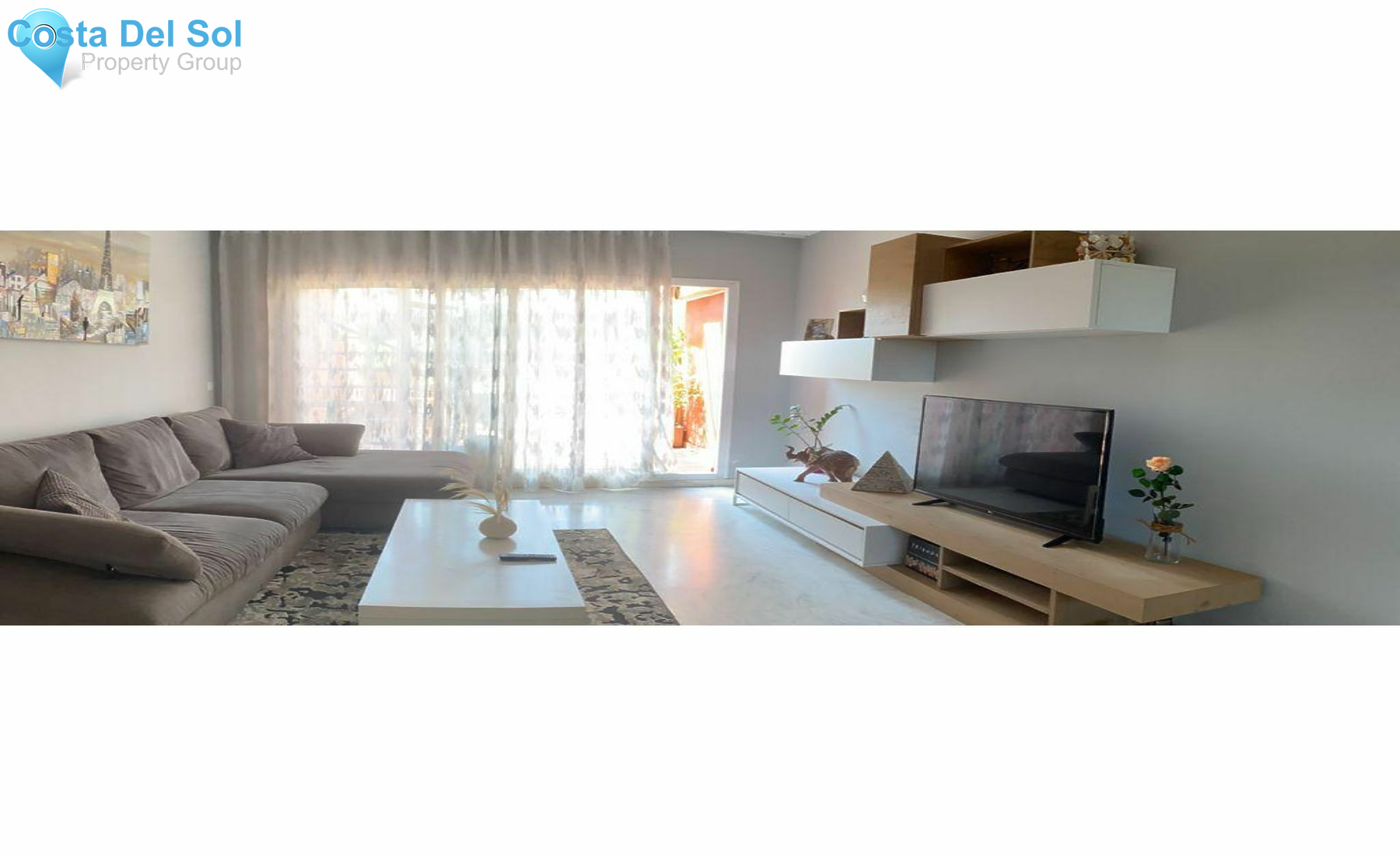 Top Floor Apartment in Reserva de Marbella-1164895