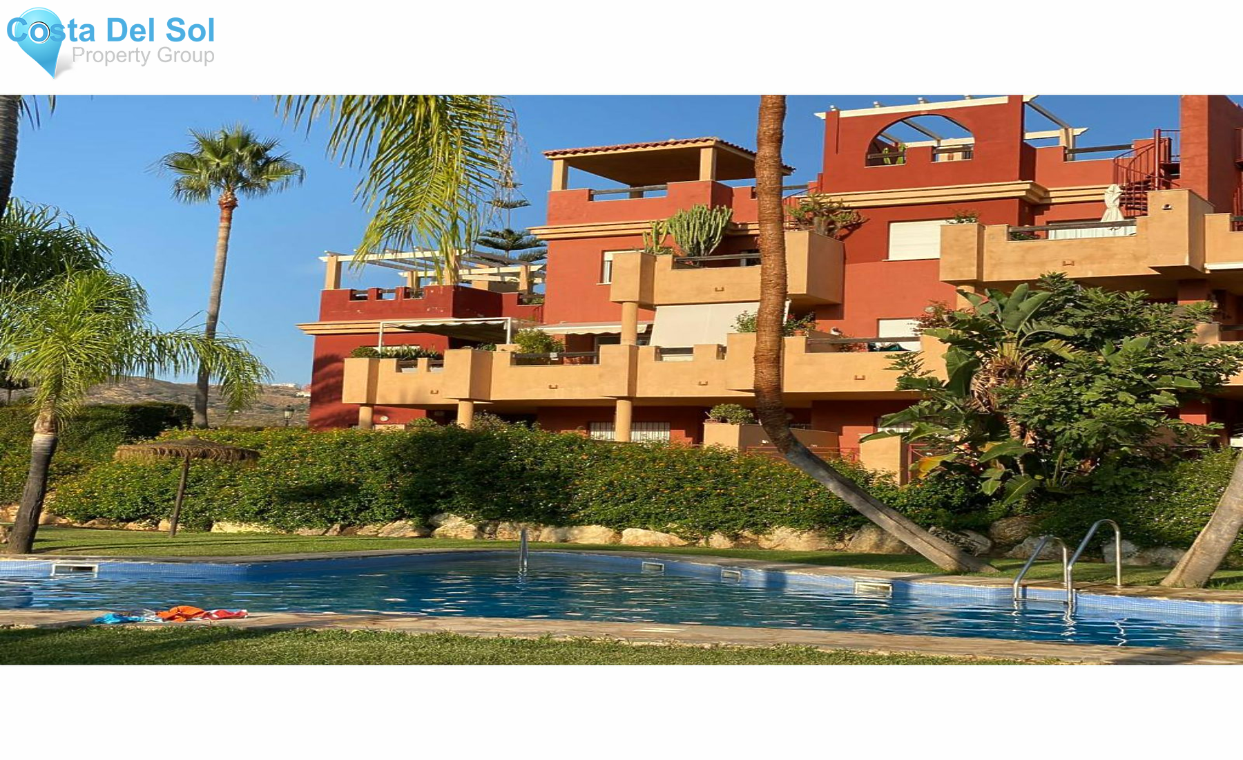Top Floor Apartment in Reserva de Marbella-1164904