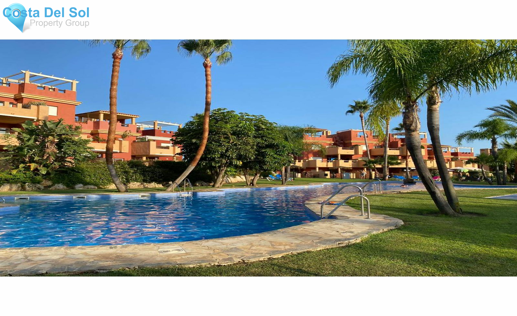 Top Floor Apartment in Reserva de Marbella-1164905