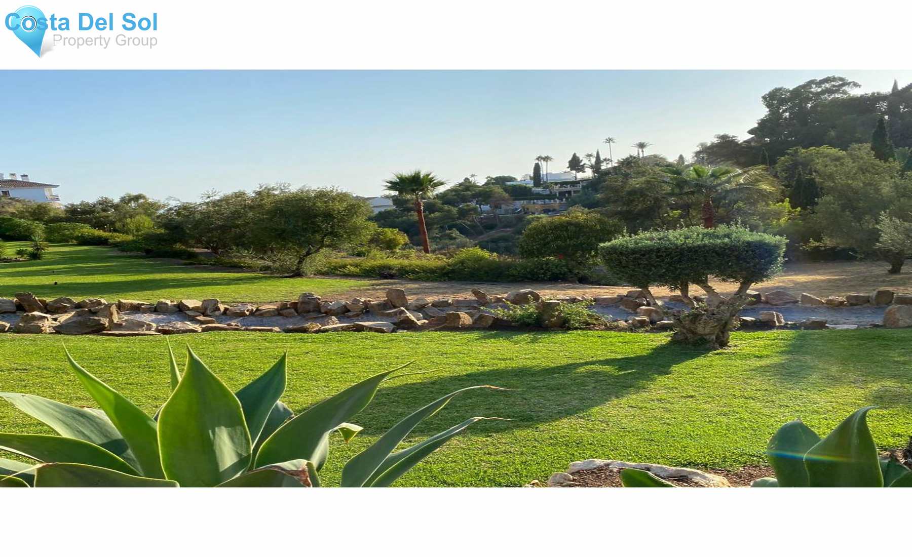 Top Floor Apartment in Reserva de Marbella-1164906