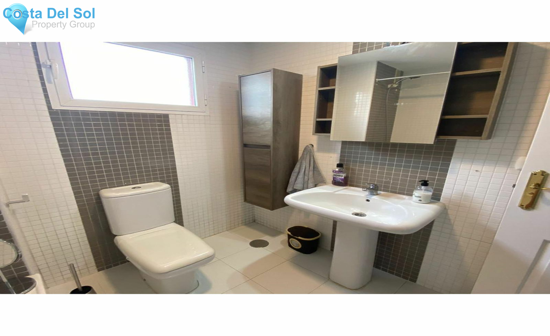 Top Floor Apartment in Reserva de Marbella-1164908