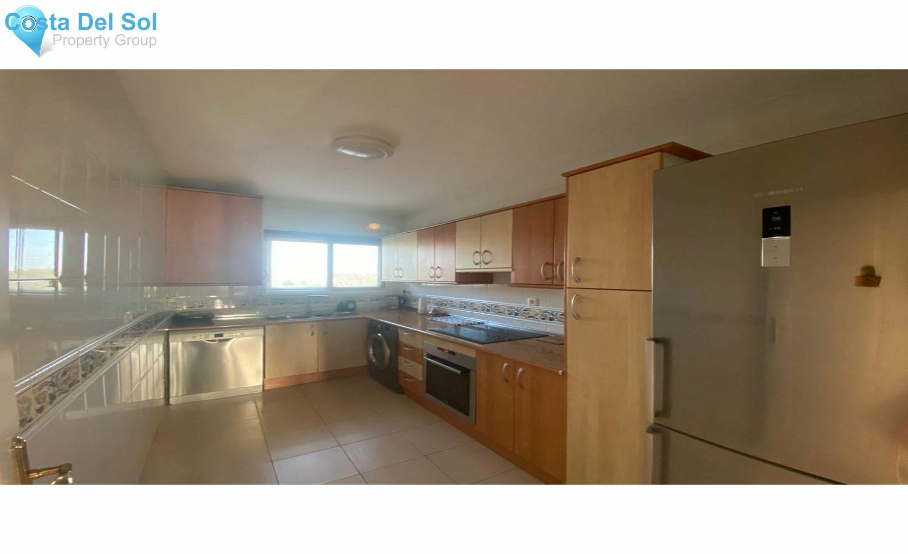 Top Floor Apartment in Reserva de Marbella-1164897