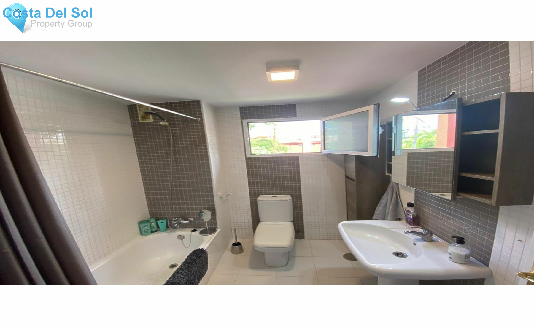 Top Floor Apartment in Reserva de Marbella-1164898
