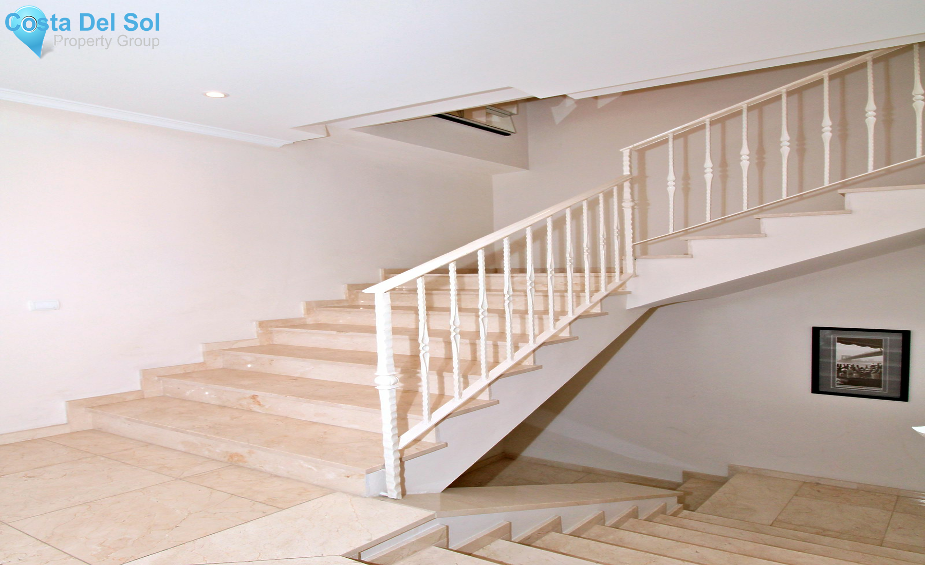 Top Floor Apartment in San Pedro de Alcántara-1490228